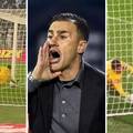 Je li gol za Dinamo? Cannavaro: Poni&scaron;tili su ga nepravedno, nije bio ni korner prije njihova gola
