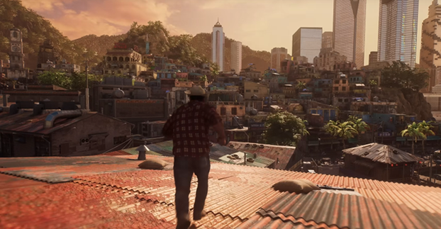 FOTO 2026. će biti ludnica za gamere! Stižu nam GTA 6, Fable, Wolverine i još gomila igara