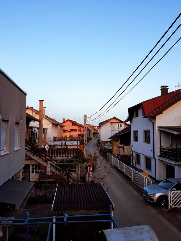 FOTO Ova dva Samsunga dijeli 10 godina. Pogledajte kako se razlikuju fotke na S7 i S26 Ultra