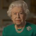 Kraljica se obratila narodu: Pandemija je promijenila svijet