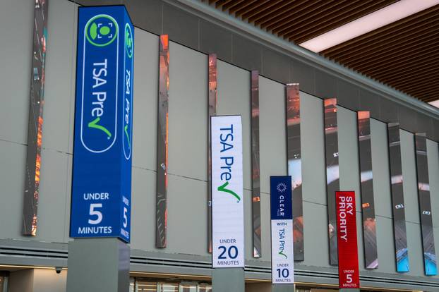 Major winter storm spreads across a large swath of the United States