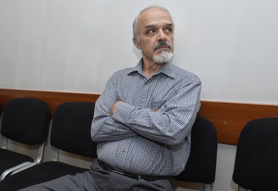 Dvojica umrla: Oboljele od raka ‘liječio’ vodicom, neće u zatvor