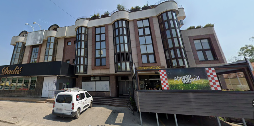 Zašto je zlatarska obitelj Dodić išla zakapati otpad kad imaju milijune? Ovo su razlozi i veze