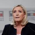 Sporne fotografije: Marine Le Pen oslobodili za govor mržnje