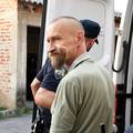 Počelo suđenje daruvarskom monstrumu. Ubio je šestero pa poručio: 'Ne osjećam se krivim'