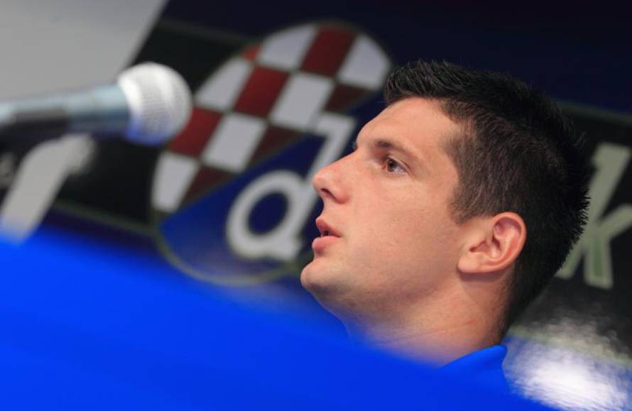 Željko Lukunić/PIXSELL