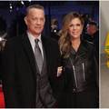 Tom Hanks i njegova supruga zaraženi su korona virusom