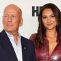 Motherless Brooklyn Premiere - 57th New York Film Festival