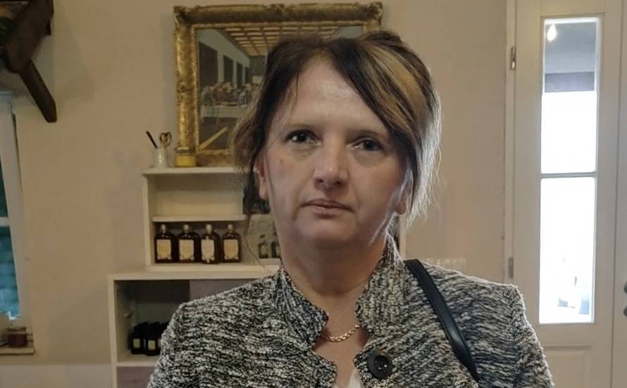 Čuvarica zdravlja: Moćan lijek iz prirode