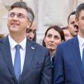 GUP, MAFIJA, PR Slu&ccaron;aj Mate Frankovi&cacute;a: '&Ccaron;uvar Dubrovnika' u trci za Plenkijeva nasljednika?