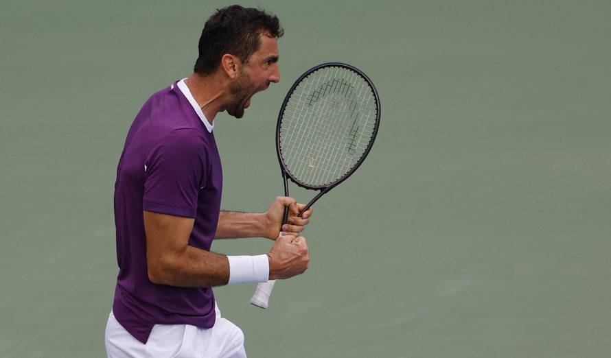 Dubai Championships