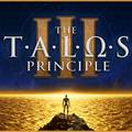 Sti&zcaron;e The Talos Principle 3!  Zagreba&ccaron;ki studio zatvara jednu od najve&cacute;ih gaming pri&ccaron;a ikad