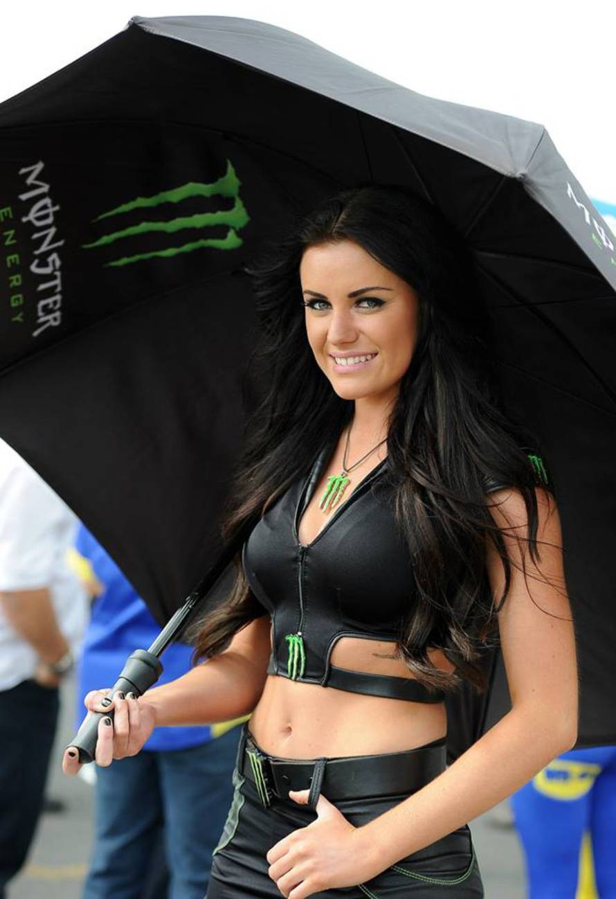 https://www.facebook.com/MonsterEnergyGirls/