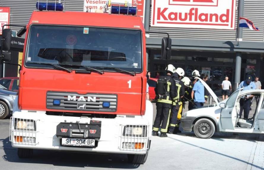 Hrvoje Jelavić/PIXSELL