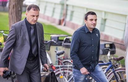 Todorić na suđenju u Zagrebu, neće dati iskaz u aferi SMS