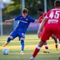 Završila je i ta saga: Veliki talent produžit će ugovor s Dinamom pa seli na posudbu