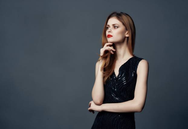 Svi je primijete! Ovih 11 osobina ženu čine itekako elegantnom