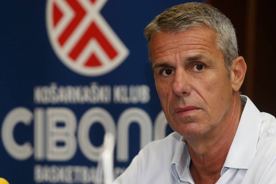 Piksi protiv Zdovca: Cibonu ću vratiti tamo gdje joj je mjesto...