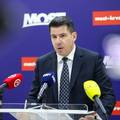 Grli&cacute; Radman odgovorio Grmoji: 'Izmi&scaron;ljate. Nema sporazuma o dolasku pakistanskih radnika'