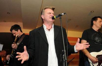 Bulić: Nisam čuo za Depeche Mode, radio sam prošli mjesec