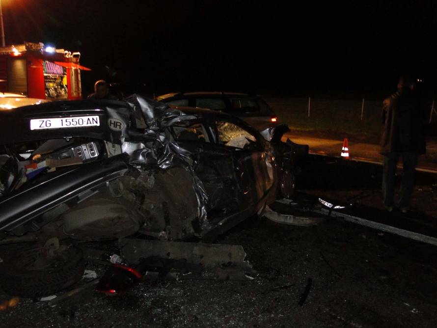 Željko Grgurinović