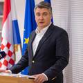Savjetnik Zorana Milanovića za vanjsku politiku razgovarao je s austrijskim veleposlanikom