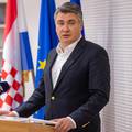 Milanović o 'aferi popovnjača': 'Banožić je pajdo od Gabike Žalac. To je kriminogeno...'