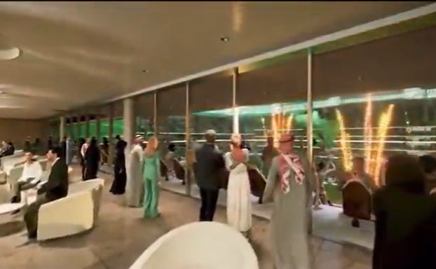 FOTO Ovako će izgledati stadion od milijardu eura! Na njemu će se igrati finale Mundijala 2030.