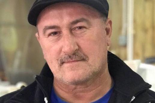 Otac petero djece iz BiH ubijen na buvljaku u SAD-u: Pregazio ga kombijem nakon sva&dstrok;e