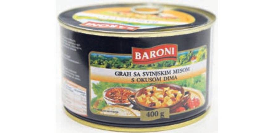 Željko Hladika/24sata