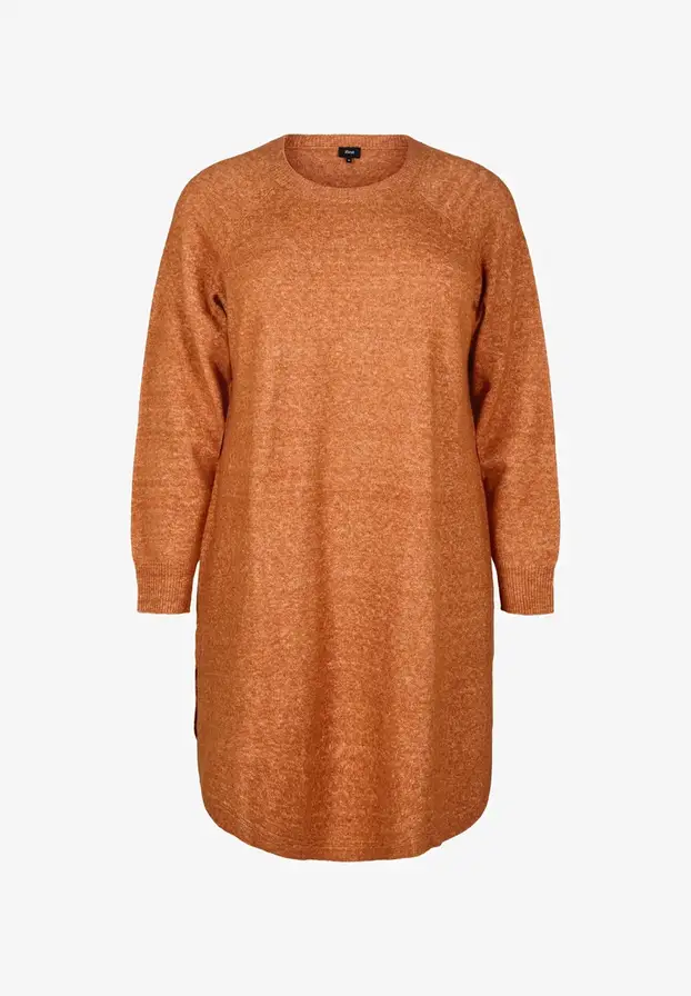 Pregledali smo ponudu za vas! Super haljine od pletiva i vune