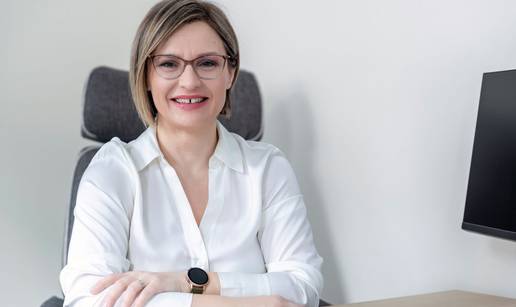 Žene imaju znanje, ali im nedostaje samopouzdanja za pokretanje biznisa
