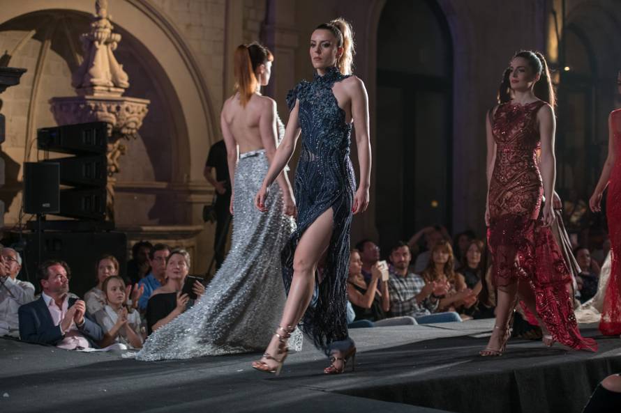 Snježana Mehun opet ljubi: U vezi je s poduzetnikom iz Beča