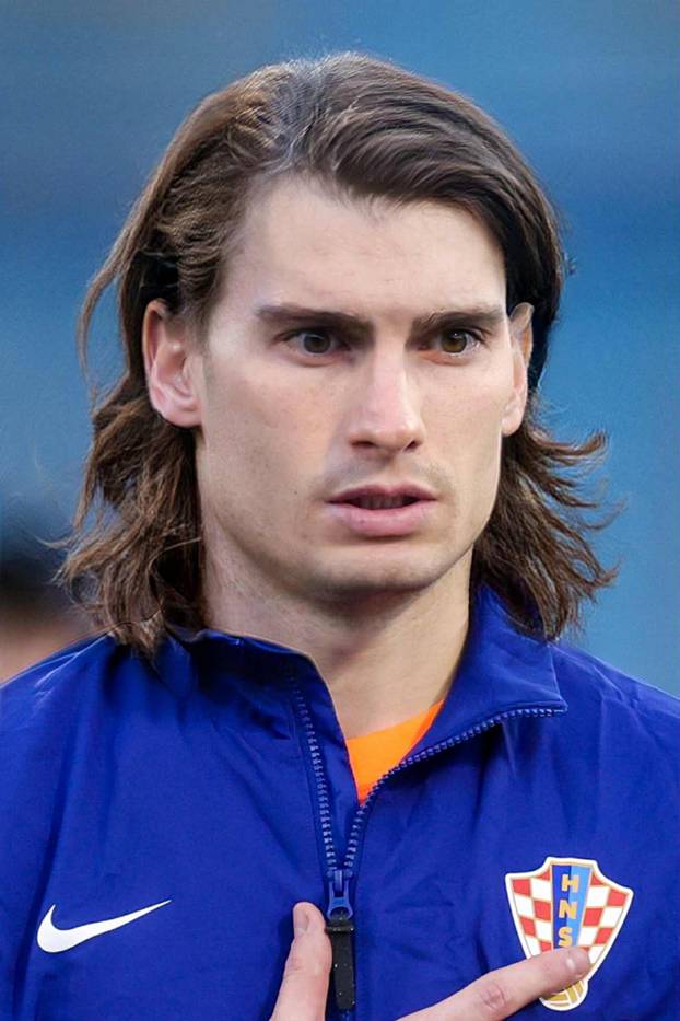 Pogledajte Gvardiola i 'vatrene' s legendarnim fudbalerkama!