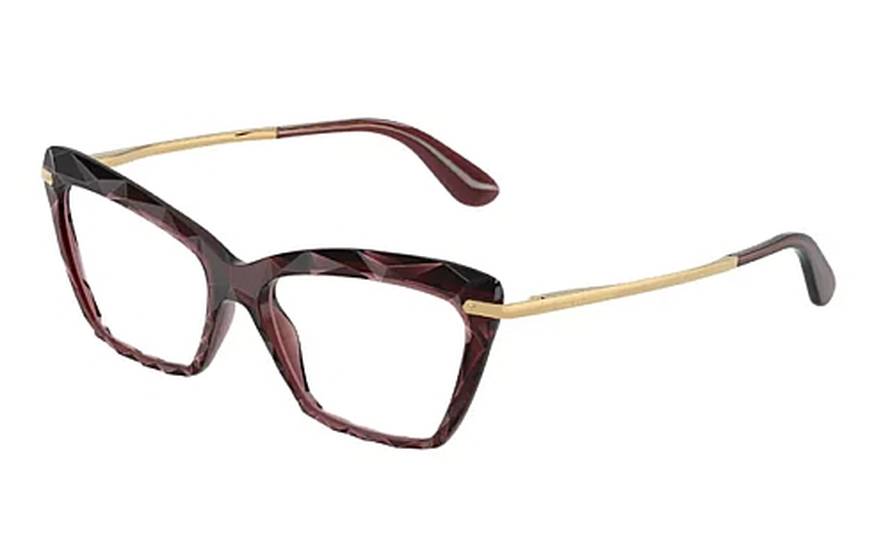 'Black week' u Livision optikama se ne propušta!