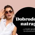 Designer Outlet Croatia otvara trgovine od srijede, 29. travnja