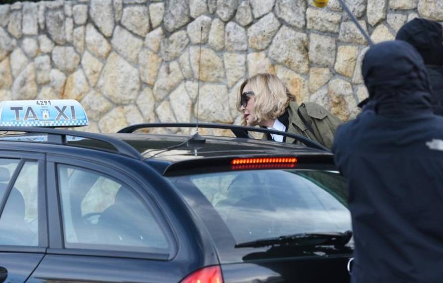 Davor Višnjić/PIXSELL