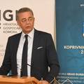 Koren predao kandidaturu, želi biti župan i u petom mandatu