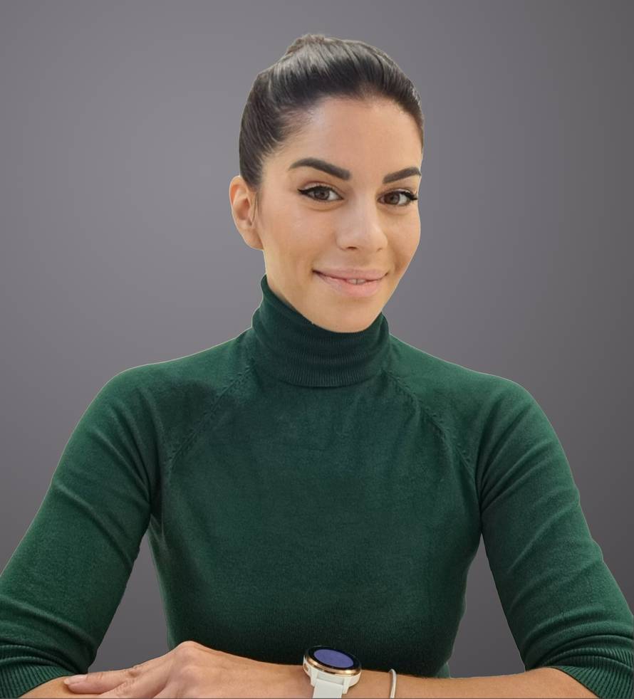 Kod preuzimanja kompanija integracija zaposlenika na prvom je mjestu