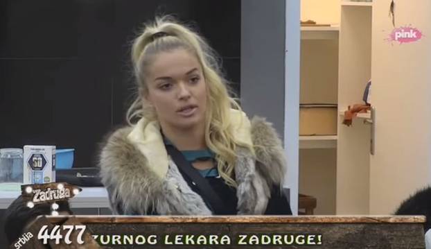 FOTO Nedavno nastupila u Areni Zagreb, evo kako je izgledala ranije: 'Išla sam na operacije...'