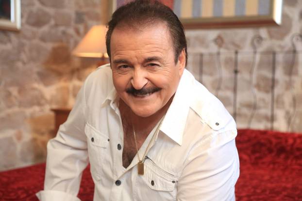 storyeditor/2022-07-02/PXL_041115_12080706.jpg