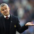 Službeno: Solskjaer dobio otkaz