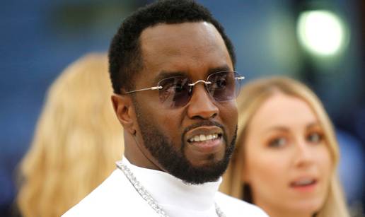 Tužitelji: P. Diddy je iskoristio svoju djecu za manipulaciju porotom, opasan je za javnost