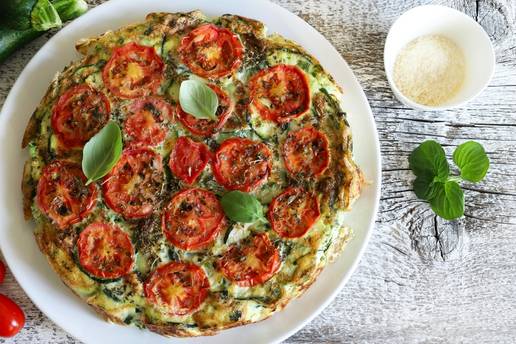 Kreativna kuhinja: Uz ovih sedam recepata od viška hrane dobit ćete super obroke!