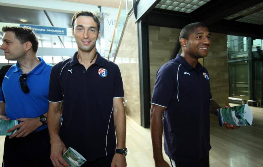 Sanjin Strukić/PIXSELL