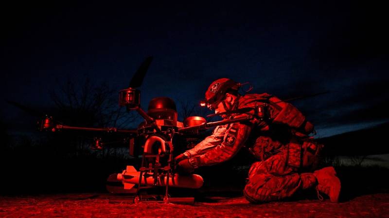 Ruski vojnici sanjaju Babu Jagu, a zbog Mališana su blokirali luke: 'Još samo fali Terminator'