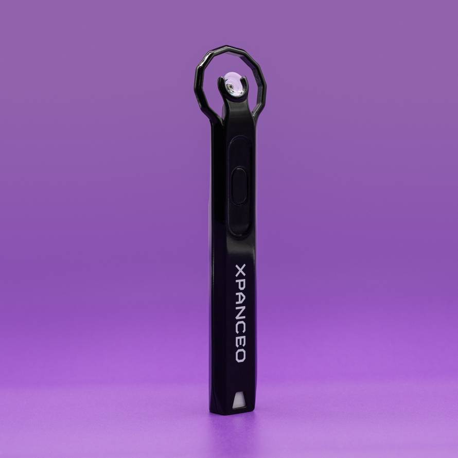 VIDEO Ovo je budućnost: Stižu pametne leće kao u seriji Black Mirror i čuvat će vaše zdravlje