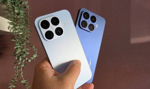 Isprobali smo Xiaomi 17T i 17T Pro: Koji telefon je prava mjera