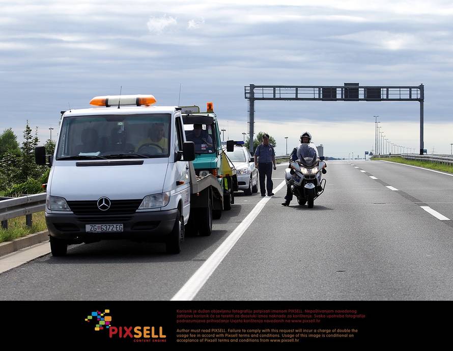 Goran Stanzl/Pixsell