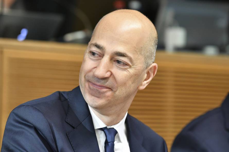 UEFA meeting before decision on European Championship host 2024